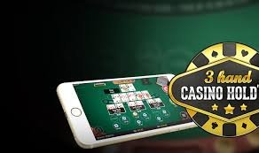 55bmw vip platform overview for Filipino mobile players
