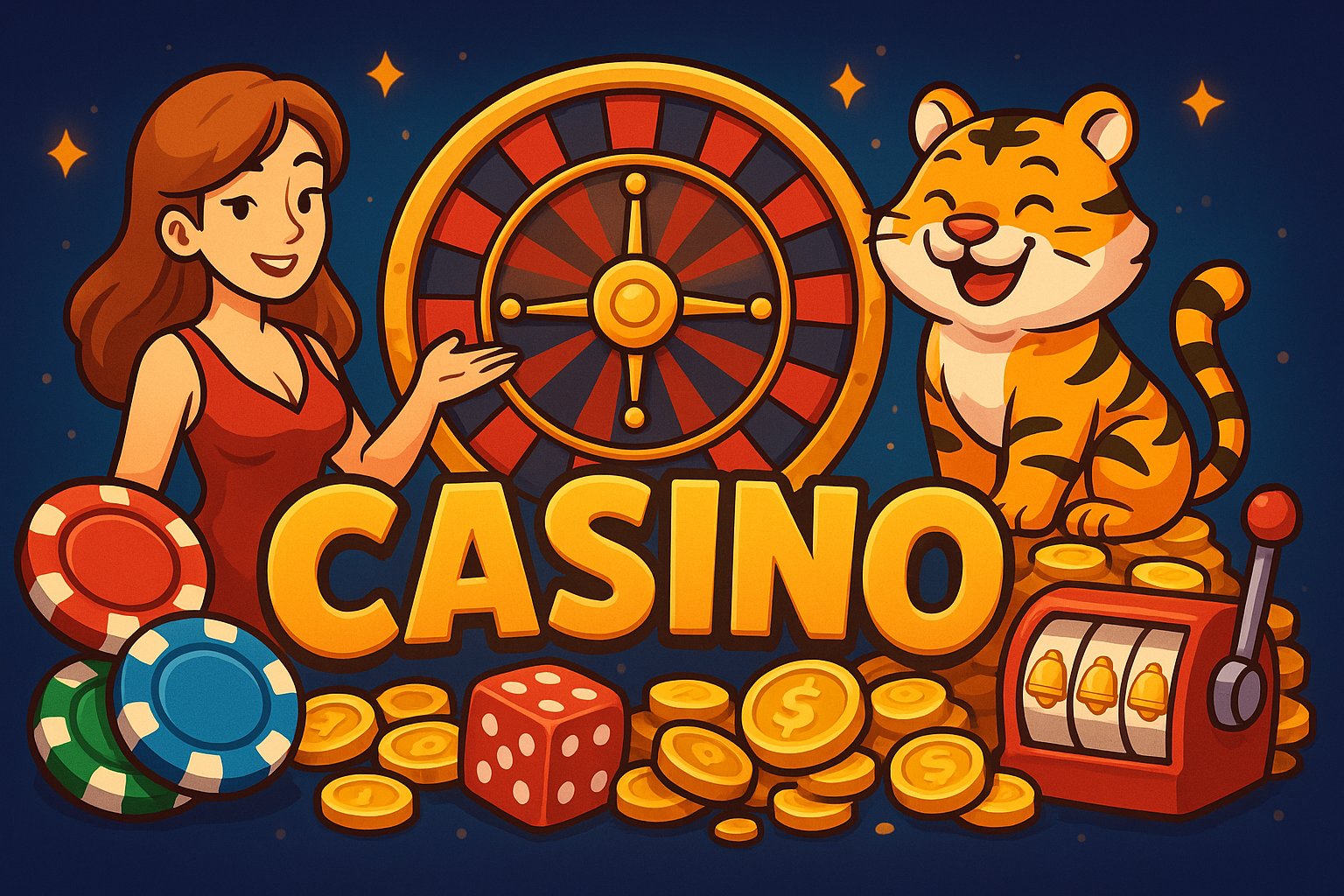 55bmw vip platform overview showing sports and casino games for Filipino players